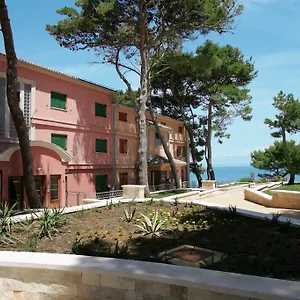 Punta Veli Losinj