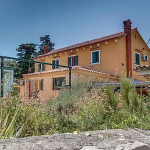 Josip & Maria Veli Losinj